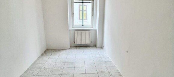 3 rooms Apartment in Rudolfsheim-Funfhaus, Austria No. 165060 12