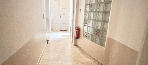 3 rooms Apartment in Rudolfsheim-Funfhaus, Austria No. 165060 29