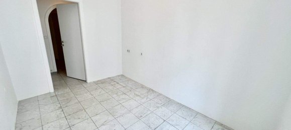 3 rooms Apartment in Rudolfsheim-Funfhaus, Austria No. 165060 13