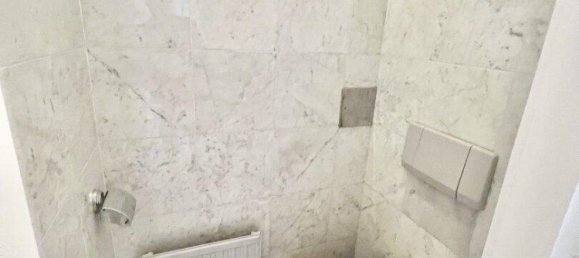 3 rooms Apartment in Rudolfsheim-Funfhaus, Austria No. 165060 25