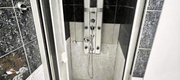 3 rooms Apartment in Rudolfsheim-Funfhaus, Austria No. 165060 17