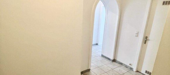 3 rooms Apartment in Rudolfsheim-Funfhaus, Austria No. 165060 24