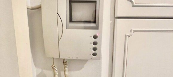 3 rooms Apartment in Rudolfsheim-Funfhaus, Austria No. 165060 28