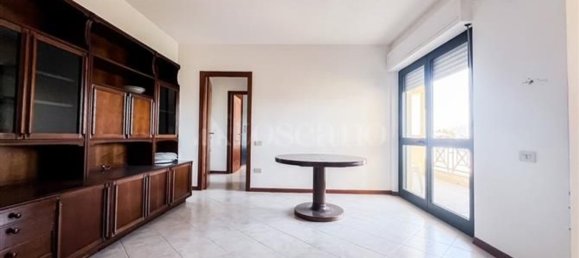 Квартира с 2 комнатами в Ольбия, Италия № 258026 17