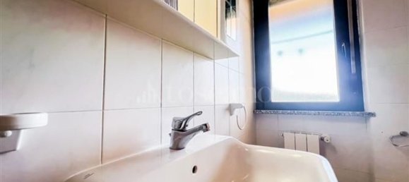 Квартира с 2 комнатами в Ольбия, Италия № 258026 8