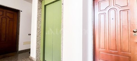 Квартира с 2 комнатами в Ольбия, Италия № 258026 18