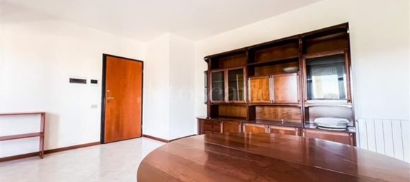 Квартира с 2 комнатами в Ольбия, Италия № 258026 13