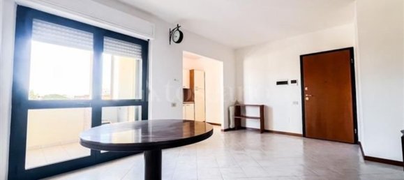 Квартира с 2 комнатами в Ольбия, Италия № 258026 12