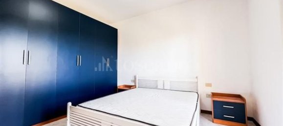 Квартира с 2 комнатами в Ольбия, Италия № 258026 4