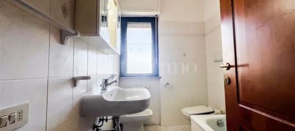 Квартира с 2 комнатами в Ольбия, Италия № 258026 7