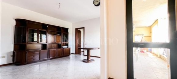 Квартира с 2 комнатами в Ольбия, Италия № 258026 15