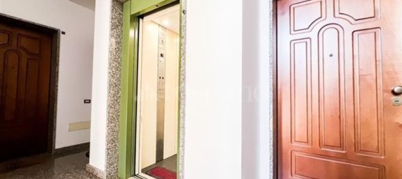 Квартира с 2 комнатами в Ольбия, Италия № 258026 19