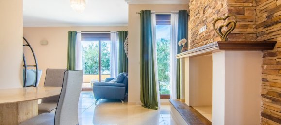 5 غرف نوم قطعة أرض في Marbella, Spain رقم 148390 10