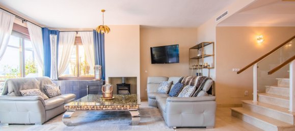 5 غرف نوم قطعة أرض في Marbella, Spain رقم 148390 49