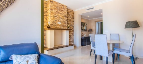 5 غرف نوم قطعة أرض في Marbella, Spain رقم 148390 12