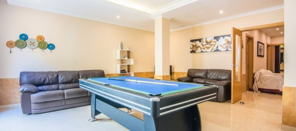 5 غرف نوم قطعة أرض في Marbella, Spain رقم 148390 23