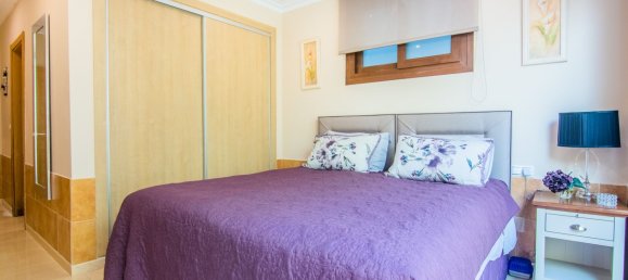 5 غرف نوم قطعة أرض في Marbella, Spain رقم 148390 29