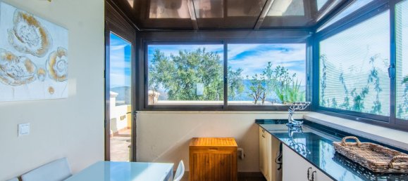 5 غرف نوم قطعة أرض في Marbella, Spain رقم 148390 43