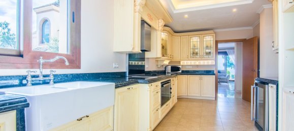 5 غرف نوم قطعة أرض في Marbella, Spain رقم 148390 42