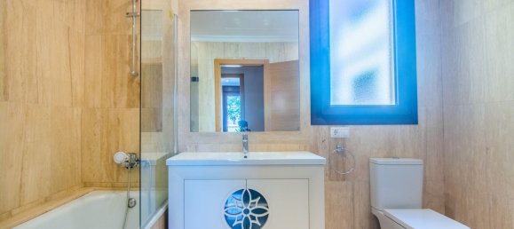 5 غرف نوم قطعة أرض في Marbella, Spain رقم 148390 6