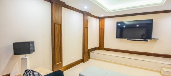 5 غرف نوم قطعة أرض في Marbella, Spain رقم 148390 27