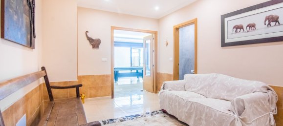 5 غرف نوم قطعة أرض في Marbella, Spain رقم 148390 21