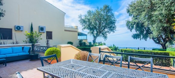 5 غرف نوم قطعة أرض في Marbella, Spain رقم 148390 46