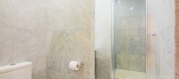 5 غرف نوم قطعة أرض في Marbella, Spain رقم 148390 24