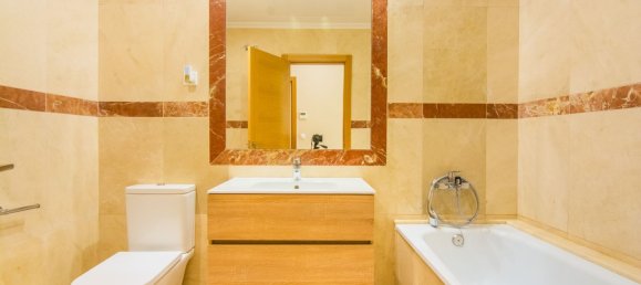 5 غرف نوم قطعة أرض في Marbella, Spain رقم 148390 28