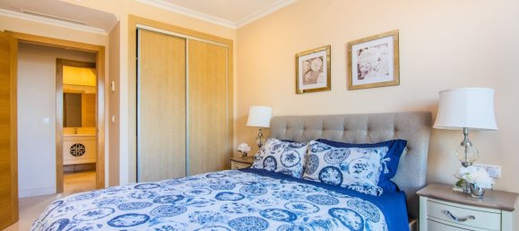 5 غرف نوم قطعة أرض في Marbella, Spain رقم 148390 8