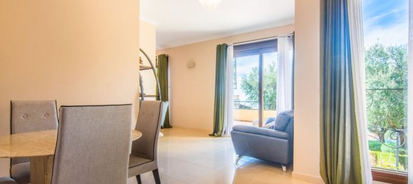 5 غرف نوم قطعة أرض في Marbella, Spain رقم 148390 11