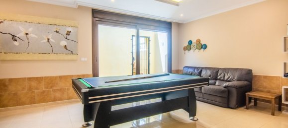 5 غرف نوم قطعة أرض في Marbella, Spain رقم 148390 22