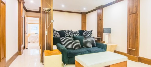 5 غرف نوم قطعة أرض في Marbella, Spain رقم 148390 26