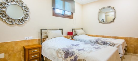 5 غرف نوم قطعة أرض في Marbella, Spain رقم 148390 30