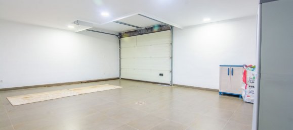 5 غرف نوم قطعة أرض في Marbella, Spain رقم 148390 31