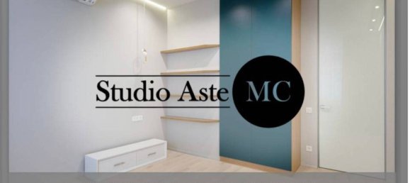 2 bedrooms Apartment in Milan, Italy No. 305969 6