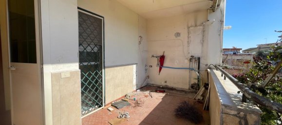 7 rooms House in Nettuno, Italy No. 107262 17