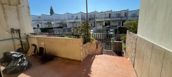 7 rooms House in Nettuno, Italy No. 107262 18