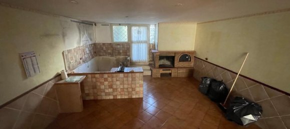 7 rooms House in Nettuno, Italy No. 107262 10