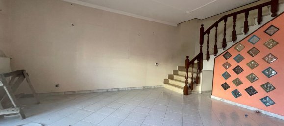 7 rooms House in Nettuno, Italy No. 107262 19
