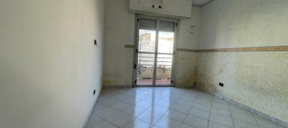 7 rooms House in Nettuno, Italy No. 107262 29