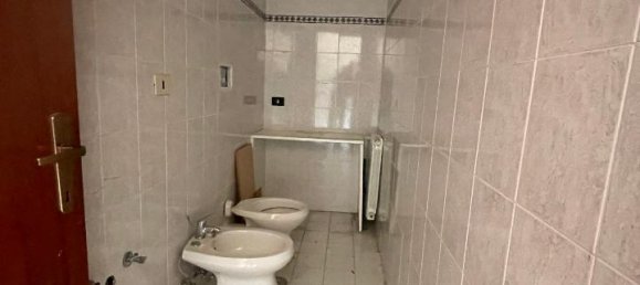 7 rooms House in Nettuno, Italy No. 107262 23