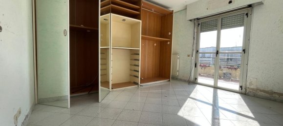 7 rooms House in Nettuno, Italy No. 107262 25