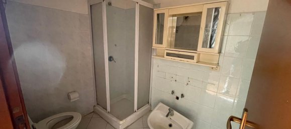 7 rooms House in Nettuno, Italy No. 107262 11