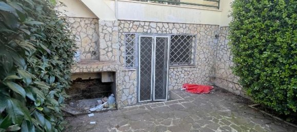 7 rooms House in Nettuno, Italy No. 107262 12