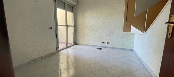 7 rooms House in Nettuno, Italy No. 107262 27