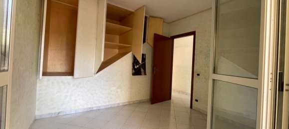 7 rooms House in Nettuno, Italy No. 107262 28