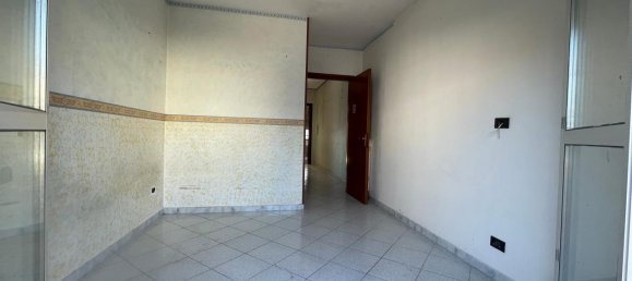 7 rooms House in Nettuno, Italy No. 107262 30