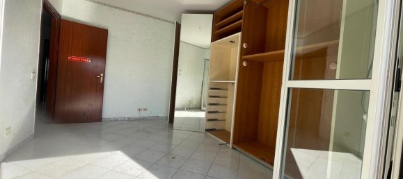 7 rooms House in Nettuno, Italy No. 107262 24