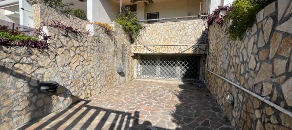 7 rooms House in Nettuno, Italy No. 107262 15